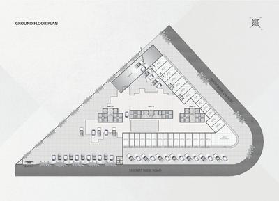 Space India Kailash Uptown Brochure 5