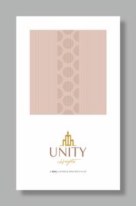 Unity Heights Brochure 1