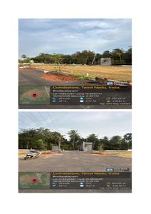 Sugam Enclave Brochure 1
