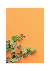 Lanco Hills Hanging Gardens Villas Brochure 2