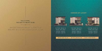 Cybercity Villa Verde Brochure 29