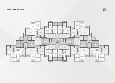Space India Kailash Uptown Brochure 10