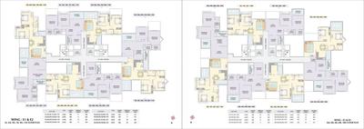 Nirman Viva Phase II Brochure 11