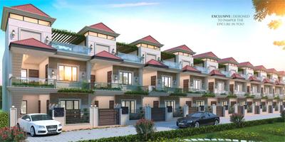 Mayfair Villas Brochure 4