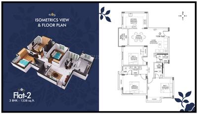 Ruby Ananta Brochure 12