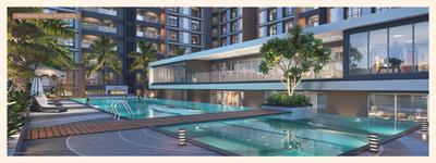 Shubh Nirvana Phase II Brochure 10