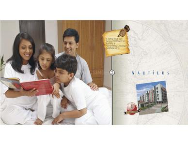 Othello Nautilus Brochure 12