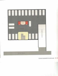 Kudrat Swasthi Business Center Brochure 11