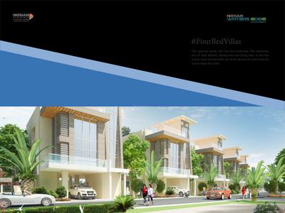 Mohan Waters Edge I Brochure 11
