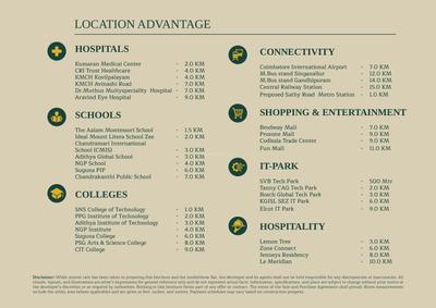 Aria Square Brochure 33