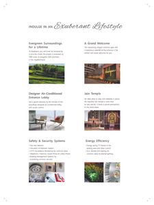 Sharada Akashparv D Brochure 31