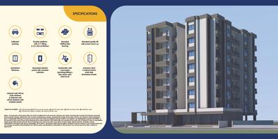 Durga Aura Phase 2 Brochure 8