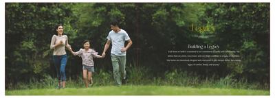 Image of 1452 Sq.ft 3 BHK Apartment / Flat for sale in Global Legacy, Marsur, Bengaluru for Rs. 7600000