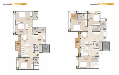 Swarnim 18 Brochure 8