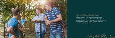Keya The Urban Forest Brochure 46