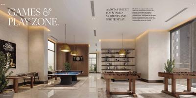 Primarc Aadvika Brochure 20