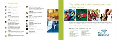 NCN Diamond Brochure 8
