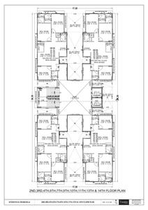 Harvi Ayodhya Elysium Brochure 5