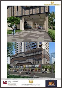 Mhatre White Orchid Residency Brochure 5