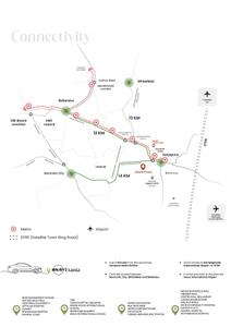 Binary Etania Brochure 11