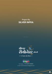 Silver Rio Nest Brochure 20