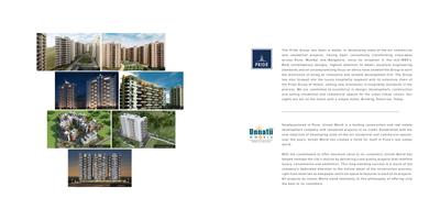 Pride Platinum Brochure 21