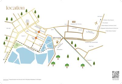 Benchmark Aspire Brochure 10