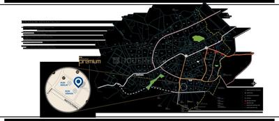 M3M Urbana Premium Brochure 24