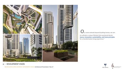Aurum Brochure 5