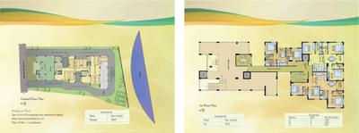 Daffodil Waterfront Brochure 8