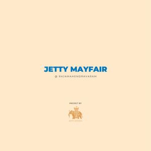 Jetty Mayfair Brochure 1