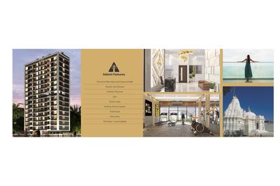 Astrum Athena Brochure 13