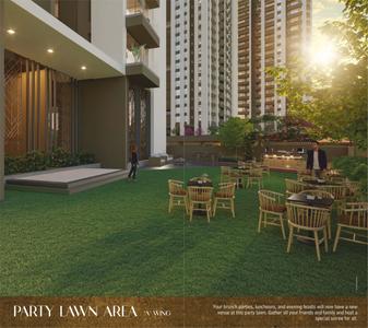 Venkatesh Erandwane Central Brochure 19