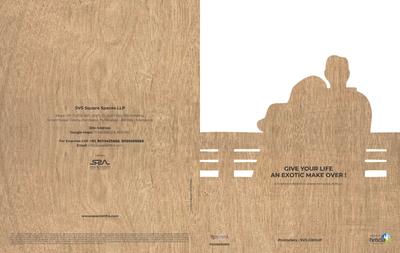 SVS Bhuvi Residency Brochure 1