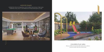 Pramukh Viyana Brochure 19
