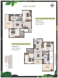 DAC Manapark Brochure 14
