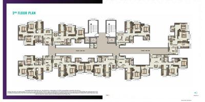 RITZ Tower F Brochure 10