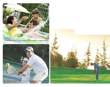 Paranjape Blue Ridge Project E Land T24 And T25 Brochure 8