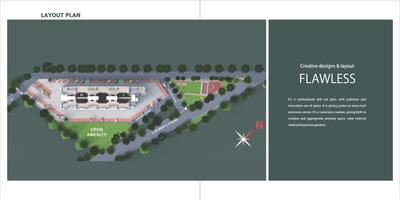 Pristine Pacific Part 2 Brochure 5