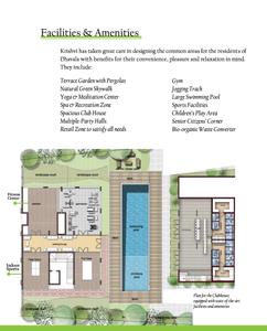 Krishvi Dhavala Brochure 5