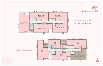 DAC Madambi Brochure 11