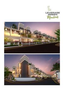 Leverage Green Meadows Brochure 2