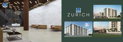 ARS Zurich Phase 2 Brochure 10