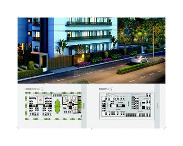 Dev Prime Brochure 5