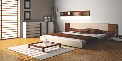 Nandan Aspira Brochure 14