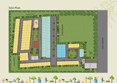 CG Sun Villas Brochure 11