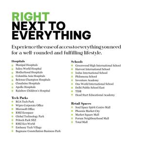 Neobuild Mana Skanda The Right Life T45 Brochure 8