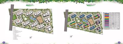 Prestige High Fields Ph II Brochure 3