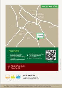 Jay Pee Wayside Brochure 4
