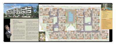 Creative Elegance Brochure 2